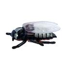 Набор животных «Насекомые», 8 фигурок, в пакете - фото 24407466