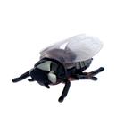 Набор животных «Насекомые», 8 фигурок, в пакете - фото 24407467