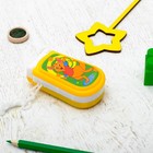 Музыкальный телефон «Прыгуны», МИКС, в пакете 4292776