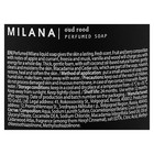 Жидкое мыло Milana Oud Rood, парфюмированное, с дозатором, 300 мл - Фото 3