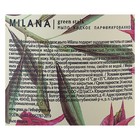 Жидкое мыло Milana Green Stalk. парфюмированное, 300 мл - Фото 2