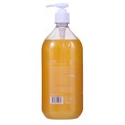 Жидкое крем-мыло Grass Milana «Манго и лайм», 1 л - Фото 2