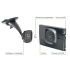 Навигатор автомобильный Navitel N500 MAGNETIC, 5" - Фото 3