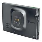 Навигатор автомобильный Navitel N500 MAGNETIC, 5