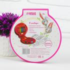 Набор для рисования «Прекрасной девочке» - Фото 3