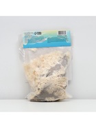 Георгина Декоративная «Гарден Уандер», клубнелуковица в упаковке, р-р I, 1 шт. - Фото 6