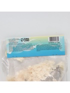 Георгина Декоративная «Гарден Уандер», клубнелуковица в упаковке, р-р I, 1 шт. - Фото 7