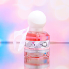 Туалетная вода Hello Kitty Wedding Dress, 30 мл - Фото 5