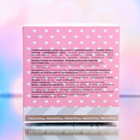 Туалетная вода Hello Kitty Wedding Dress, 30 мл - Фото 6