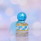 Туалетная вода Hello Kitty Cocktail Clouds, 30 мл - Фото 5