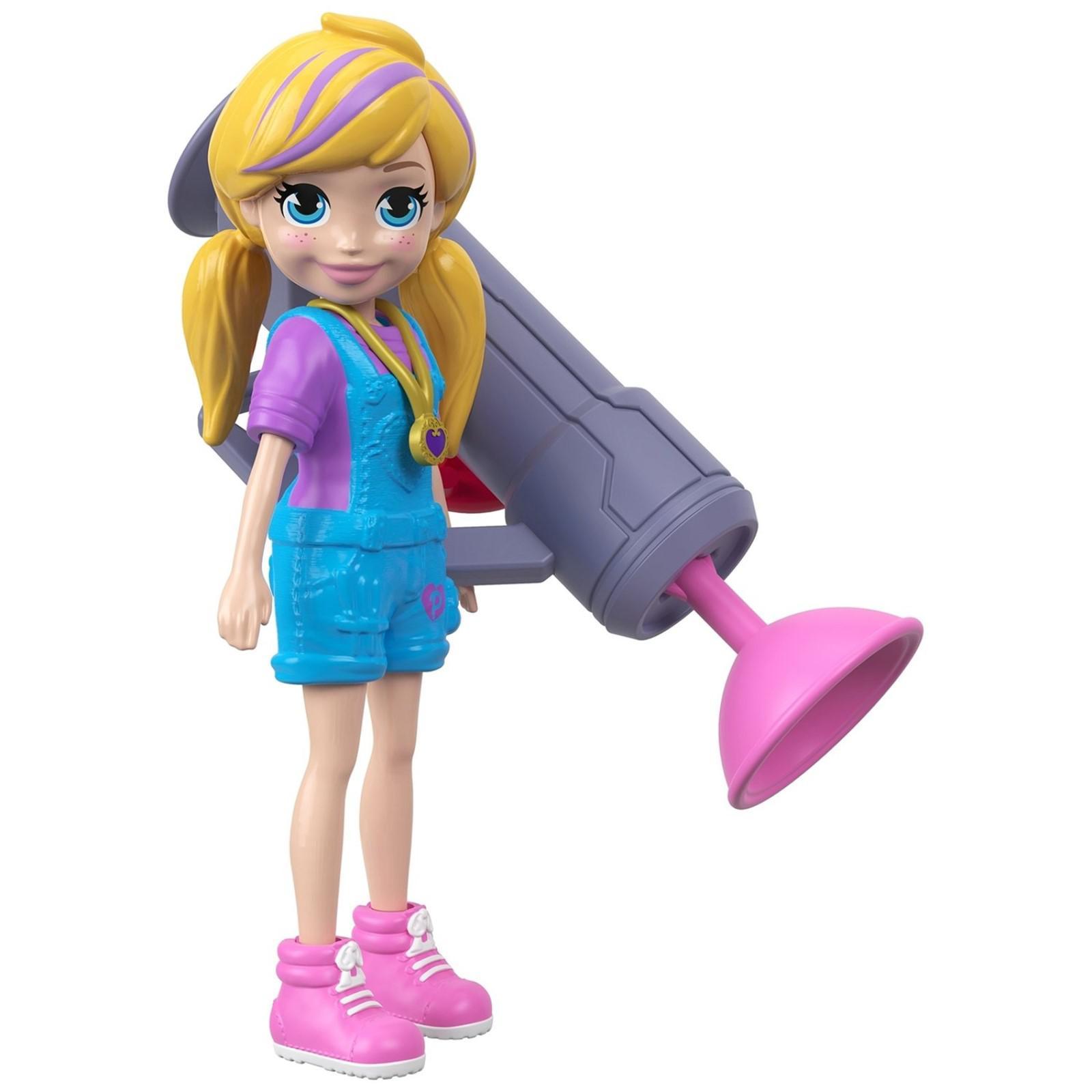 Куклы Полли покет Polly. Маленькие куклы Полли покет. Куклы Polly Pocket Shany. Бластер Полли покет.