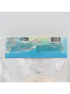 Георгина Декоративная «Сиса», клубнелуковица в упаковке, р-р I, 1 шт. - Фото 6