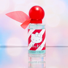 Туалетная вода Hello Kitty Cherry Cream, 30 мл - Фото 2