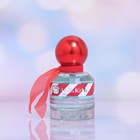 Туалетная вода Hello Kitty Cherry Cream, 30 мл - Фото 5