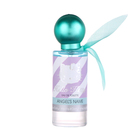 Туалетная вода Hello Kitty Angel's Name, 30 мл - Фото 2