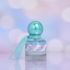 Туалетная вода Hello Kitty Angel's Name, 30 мл - Фото 6