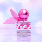 Туалетная вода Hello Kitty Little Rose For You, 30 мл. - Фото 5