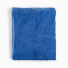 Мужской килт для сауны с карманом «Экономь и Я» 50×150 см - Фото 10