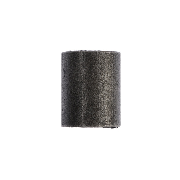 Муфта стальная, 1/2", DN 15, PN 16, L=34 мм - фото 18525114 Муфта стальная, 1/2", DN 15, PN 16, L=34 мм - фото 18525114