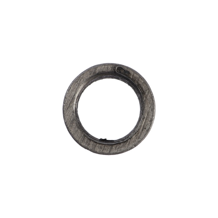 Муфта стальная, 1/2", DN 15, PN 16, L=34 мм - фото 18525115 Муфта стальная, 1/2", DN 15, PN 16, L=34 мм - фото 18525115
