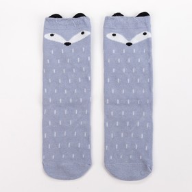 Гольфы детские, 