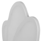 Бра "Трио" 22Вт LED 3000/6000К белый 30,5х20х7,5 см - фото 20925573