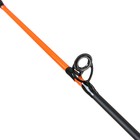 Удилище "Волжанка Хищник Троллинг", тест 1-60 г, длина 2.1 м - фото 20925586