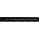 Удилище "Волжанка Хищник Троллинг", тест 1-60 г, длина 2.1 м - фото 20925579