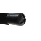 Удилище "Волжанка Хищник Троллинг", тест 1-60 г, длина 2.1 м - фото 20925580