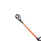 Удилище "Волжанка Хищник Троллинг", тест 1-60 г, длина 2.1 м - фото 20925583