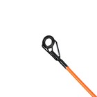 Удилище "Волжанка Хищник Троллинг", тест 1-60 г, длина 2.1 м - фото 20925585