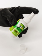 Спрей для нанесения на одежду от клещей и комаров SAFEX, 50 мл. - Фото 7