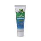 Средство после укусов насекомых SAFEX, гель-бальзам, 30 мл - Фото 1