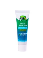 Средство после укусов насекомых SAFEX, гель-бальзам, 30 мл - Фото 4