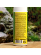 Средство от клещей и комаров SAFEX, спрей, 100 мл - Фото 10