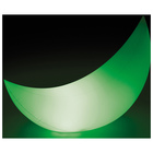 Плавающий светильник «Полумесяц», 135 х 43 х 89 см, 68693 INTEX - Фото 4