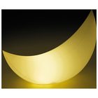 Плавающий светильник «Полумесяц», 135 х 43 х 89 см, 68693 INTEX - Фото 8