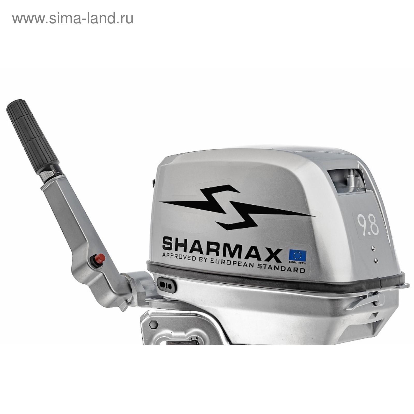 5hs light. Шармакс 190 спорт. Запчасти для sharmax. Лодочный мотор sharmax sm3. 5.