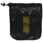 Функциональные петли для растяжки - Фото 6