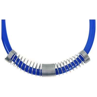 Скакалка ONLYTOP, 2.8 м, МИКС