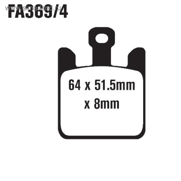 124 разделить на 4 столбиком. Поршень в лодочном моторе замывается. Gt369. 369 4 5 2 3. Выражения (3 9 2 - 2 3 1 ) : 12.