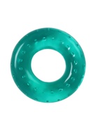 Эспандер кистевой ONLYTOP, массажный, 25 кг - Фото 2