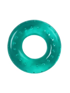 Эспандер кистевой ONLYTOP, массажный, 25 кг