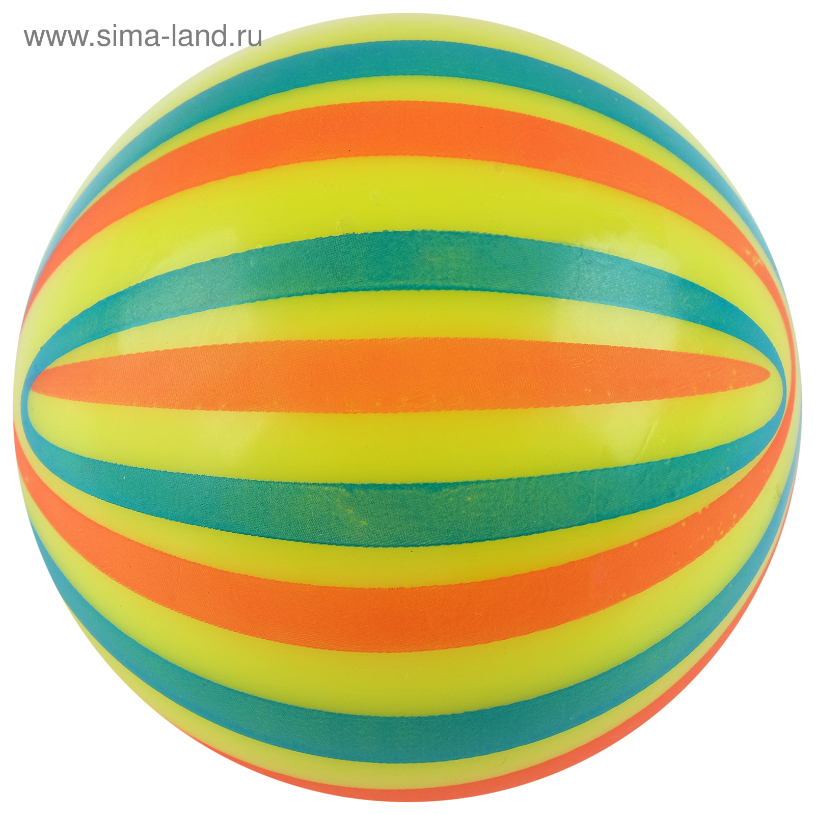 Набор мячей, d=8 см, 25 г, 3 шт. (3822526) - Купить по цене от 154.00 ...