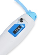 Скакалка спортивная, 2.7 м, регулируемая, со счётчиком, цвет МИКС - Фото 12