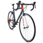 Велосипед 28" Forward Impulse, 2019, цвет серый, размер рамы 540 мм - Фото 2