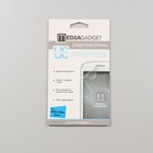Пленка защитная MediaGadget PREMIUM для APPLE iPhone 6 Plus, 5,5" ,прозрачная - Фото 3