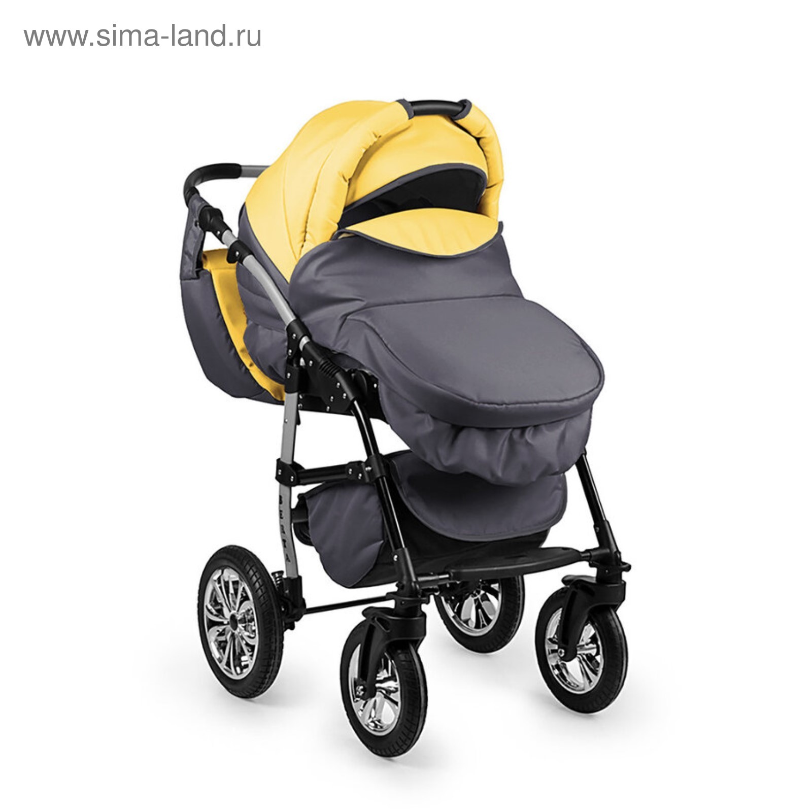 Коляска berta 3. Коляска alis berta 2 в 1. коляска alis berta 3 в 1. коляска 3 в 1 alis berta + f, be.