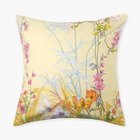 Наволочка «Этель. Мелиса», 70×70 см, бязь, хлопок 100% - фото 117843180 Наволочка «Этель. Мелиса», 70×70 см, бязь, хлопок 100% - фото 117843180