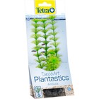 Растение «Амбулия» Tetra DecoArt Plant M Ambulia, пластиковое, 23 см - Фото 2